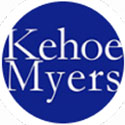 Terry Kehoe